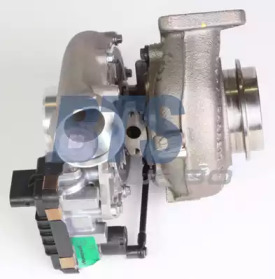 bts turbo t914161bl